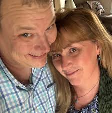 I'm not the only one and I know it! Now go get you some Scentsy from my  'ole lady so your house doesn't smell like farts, dirty socks, and dogs 🤣  https://catiebscents.scentsy.us/shop/c/39620/warehouse-sale?icid=pn002%3Apt01%3Apf01%3Acg01%3Acp001  ...