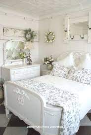 Shabby Chic Bedroom Decor Ideas Shabby Chic Decor Bedroom Shabby Chic Room Shabby Chic Bedroom Furniture