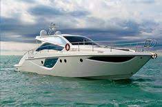 21 Best Boats Images Boat Yacht Boat Luxury Yachts