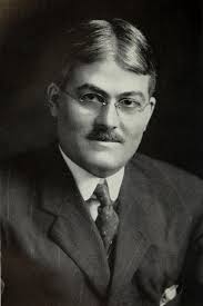 Coon's Nest School, Baltic area, Tuscarawas County. This former one-room  country schoolhouse, also known as Baab's School and Oak Valley, shows no  signs of the greatness that once walked its floors. Beginning