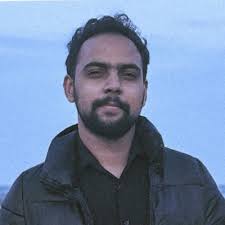 How to Boost Productivity with Proven Hacks