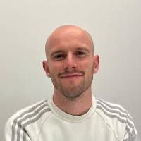 1800+ "Remi -chals496-" profiles