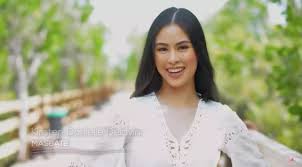 Malapit niyo nang makilala si dninang at ang gang! Bv7xlclcrdjdbm