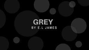 Create a free account · 2. Grey Fifty Shades Of Grey As Told By Christian Pdf Free Download Knowdemia