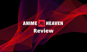 Find out how netflix, disney plus, hulu, amazon prime video, hbo max, paramount plus and peacock stack up in terms of shows, movies, features and price. Animeheaven Stream Hd Anime Online For Free Techowns