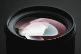 Nikon Z 85mm F1 8 S Review Sample Photos Alik Griffin In 2020 Lens Nikon Lens Hoods