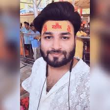 Trip to rajrappa mandir 🚗💨 #rajrappatemple #cousins #ramgarh #longdrive  #summer #puja #selfie #snäpchatfun #mangalwarspecial #tuesday