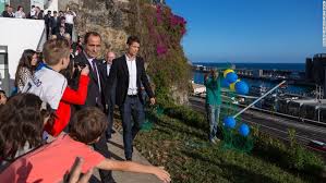 © 2016 ana aeroportos de portugal. Cristiano Ronaldo Opens Cr7 Museum In Portugal Cnn