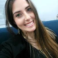 Tamara Galvan's Instagram, Twitter & Facebook