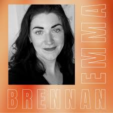 Belfast Exposed Photography Gallery