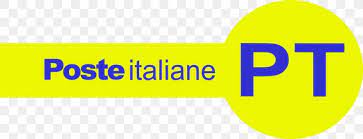Download poste italiane vector logo in eps, svg, png and jpg file formats. Logo Ufficio Postale Poste Italiane Mail La Poste Png 1024x393px Logo Area Brand Italy La Poste