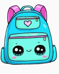 21 Cute Doodles Easy Unicorn Kawaii Girl Drawings Cute Doodles Cute Kawaii Drawings