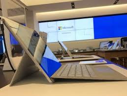 The Top Majors For The Class Of 2022 Modern Organization Experience Design Design