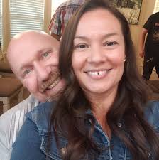 What is the picture quality of Z50ii kit lenses for travel, portraiture,  landscapes, and wildlife photography?