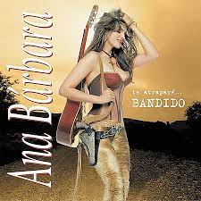 Ana ended a five years relationship with architect boyfriend jose maria fernandez.she is blessed with three children emiliano,jose and jeronimo. Ana Barbara Albums Songs Discography Biography And Listening Guide Rate Your Music