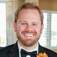 Coleman Knabe and Liz Ebert-Zavos' Wedding Website