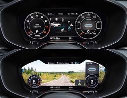 Audi Virtual Cockpit Jpg 2250 1725