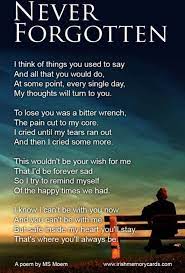 You Are In My Thoughts Constantly Baby I Don T Know How To Meet This Anger Of Yours But With Love It S All I Ve Ever Grief Quotes Dad Quotes Grieving Quotes
