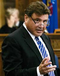 Meet Attorney Joe Allioto — Joseph G. Alioto