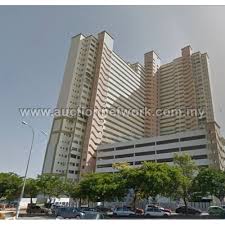 La prima casa invece rileva, ai fini fiscali, per l'ottenimento del cosiddetto bonus prima casa e richiede condizioni differenti. Pangsapuri Casa Prima Jalan Sutera Prima 13700 Perai Seberang Perai Tengah Penang