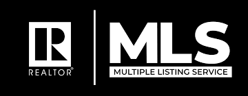 Mls (usa) tables, results, and stats of the latest season. Mls Service Mark Logo