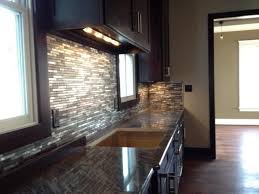 International Tile Marble Chesapeake Va Keuken