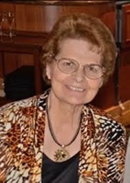 Bill and Joann Keys Bill Keys passed away peacefully surrounded by his  loved ones