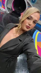 Really missing this place 🥲 #bigbrother2023 #halliebigbrother