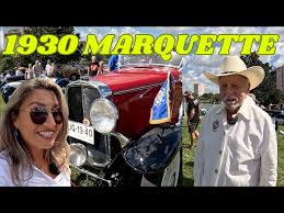 Image result for Marquette Blue 1930 Chrysler