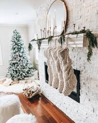 Yes christmas is the biggest festival in this world. Pin By Fabiola Escudero On Tis The Season Christmas Room Christmas Room Decor Christmas Inspiration