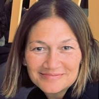 200+ "Croci" profiles