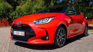 The site owner hides the web page description. New Used Toyota Yaris Cars For Sale Autotrader