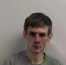 I did a quick search of solicitors members