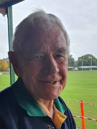 BEHIND THE SCENES: When we spent a day at the North Albury Football Netball  Club