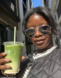 The big Blank Street bluff: Influencer favourite coffee chain has baristas  'pushing a button' to make drinks and was caught in 'complex' battle with  indie café (but Gen Z love it anyway!) |