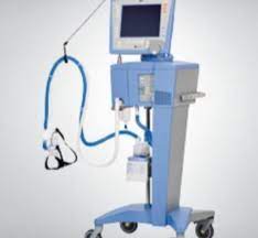 This video is for turbine roof ventilator in malaysia, rotating, with mild wind blowing. Medical Ventilator Buy Medical Ventilator In Anson Road Malaysia From Ute Group