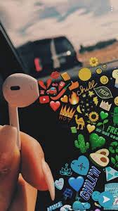 Seeking for astonishing teenage lock screen black wallpaper iphone? Download Teen Teenage Wallpapers Hd Apk Free For Android Apktume Com