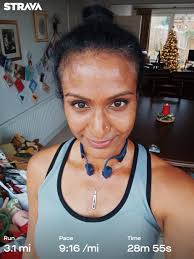 Happy Monday 💗 MINI medium reading until my energy runs out ❌❌⭕️..