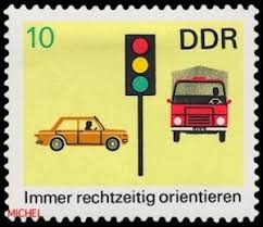 Januar schränkte die deutsche post die verwendung von briefmarken deutlich ein. Die 24 Besten Ideen Zu Ddr Briefmarken Ddr Briefmarken Briefmarken Ddr