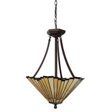 Umbrella stand, cane bin, upcycled from ceiling fan blades, marked down. Mission Style Craftsmen Arts Crafts Deco Semi Flush Stained Glass Ceiling Lamp Lamps Lighting Ceiling Fans Ceiling Fixture
