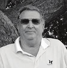 2010 MAUI SOIL & WATER CONSERVATION DISTRICTS ANNUAL REPORT DLNR Division  of Water & Land Management USDA Natural Resour