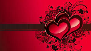 | looking for the best heart touching wallpapers? Love Heart Wallpapers Wallpaper Cave