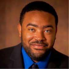 🎉 Thank You, Legacy Warriors