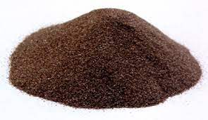 Aluminum Oxide Aluminum Sulfate Aluminum Manufacturers