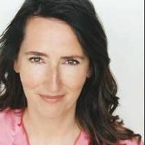 Amazon.co.uk: Trudy Bateman: books, biography, latest update