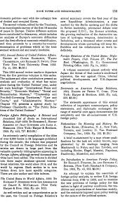 A more common response is a simple 'ne' which means yes, . Nationalism Its Meaning And History By Hans Kohn Princeton N J New York Toronto And London D Van Nostrand Company Inc 1955 Pp 192 1 25 American Political Science Review Cambridge Core