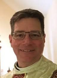 FOREWORD The 2017 Convention Workbook is a valuable resource for anyone  preparing for the Eleventh Convention of our Lutheran Ch