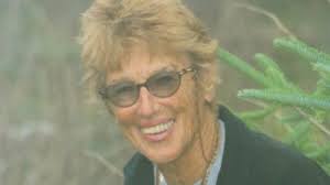 Fort Mill Conservationist And Philanthropist Anne Springs Close Dies At 95 