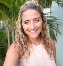 If you are planning a vacation, work with Ivone Acosta to avoids potential  mishaps.