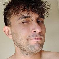 Frederick Velasco's Instagram, Twitter & Facebook